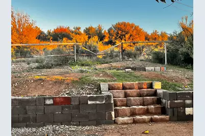 5943 N Bordeaux Road, Rimrock, AZ 86335 - Photo 29