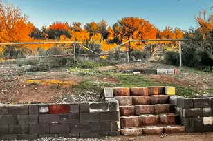 5943 N Bordeaux Rd, Rimrock, AZ 86335 - Photo 29