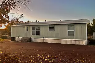 5943 N Bordeaux Rd, Rimrock, AZ 86335 - Photo 35