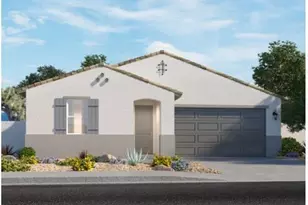 24455 W Hazel Dr, Buckeye, AZ 85326 - Photo 1