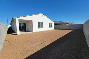 24455 W Hazel Dr, Buckeye, AZ 85326 - Photo 3