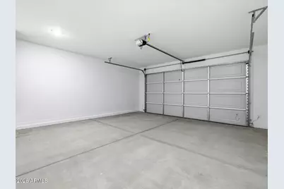 24463 W Hazel Drive, Buckeye, AZ 85326 - Photo 9