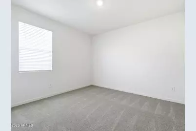 24463 W Hazel Drive, Buckeye, AZ 85326 - Photo 5