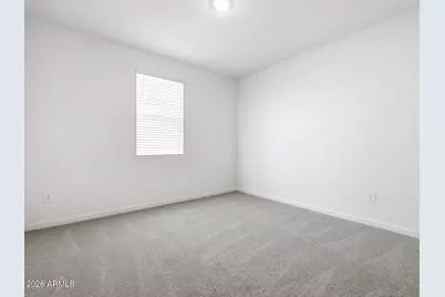 24463 W Hazel Drive, Buckeye, AZ 85326 - Photo 3