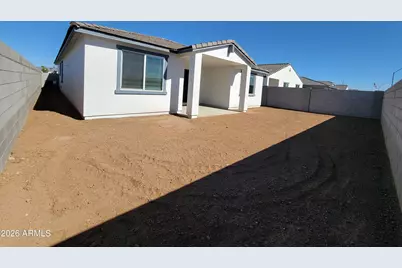 24463 W Hazel Drive, Buckeye, AZ 85326 - Photo 25