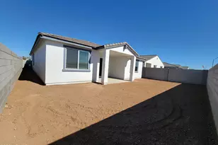 24463 W Hazel Dr, Buckeye, AZ 85326 - Photo 25