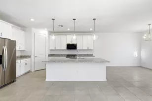 24463 W Hazel Dr, Buckeye, AZ 85326 - Photo 17