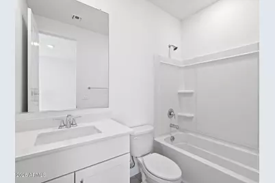 24463 W Hazel Drive, Buckeye, AZ 85326 - Photo 7