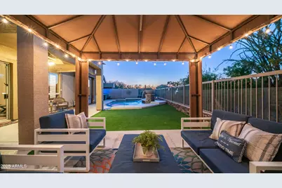 3055 N Red Mountain #136, Mesa, AZ 85207 - Photo 33