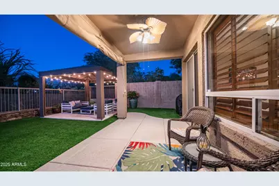 3055 N Red Mountain #136, Mesa, AZ 85207 - Photo 37