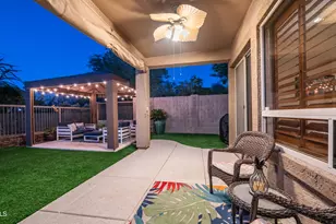 3055 N Red Mountain, Mesa, AZ 85207 - Photo 37