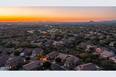 3055 N Red Mountain #136, Mesa, AZ 85207 - Photo 41