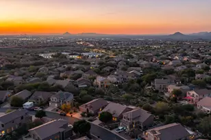 3055 N Red Mountain, Mesa, AZ 85207 - Photo 41