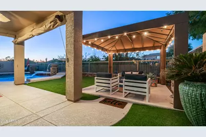 3055 N Red Mountain #136, Mesa, AZ 85207 - Photo 31