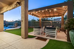 3055 N Red Mountain, Mesa, AZ 85207 - Photo 31