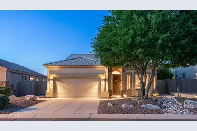 3055 N Red Mountain #136, Mesa, AZ 85207 - Photo 3