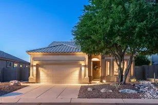 3055 N Red Mountain, Mesa, AZ 85207 - Photo 3