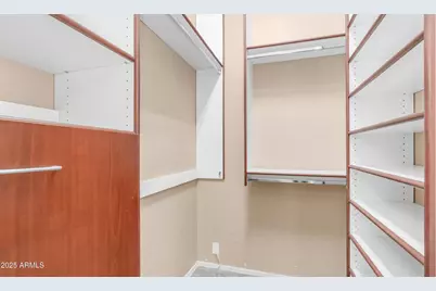 3055 N Red Mountain #136, Mesa, AZ 85207 - Photo 19