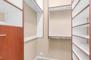 3055 N Red Mountain, Mesa, AZ 85207 - Photo 19