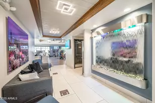 3055 N Red Mountain, Mesa, AZ 85207 - Photo 51