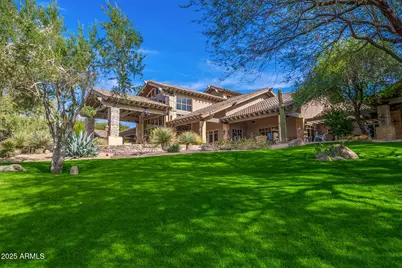 3055 N Red Mountain #136, Mesa, AZ 85207 - Photo 43