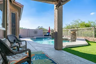 3055 N Red Mountain, Mesa, AZ 85207 - Photo 25