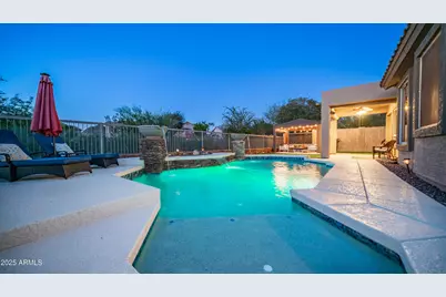 3055 N Red Mountain #136, Mesa, AZ 85207 - Photo 35