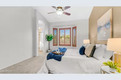 3055 N Red Mountain #136, Mesa, AZ 85207 - Photo 15