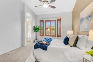 3055 N Red Mountain, Mesa, AZ 85207 - Photo 15