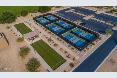 3055 N Red Mountain #136, Mesa, AZ 85207 - Photo 49