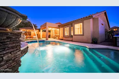 3055 N Red Mountain #136, Mesa, AZ 85207 - Photo 1