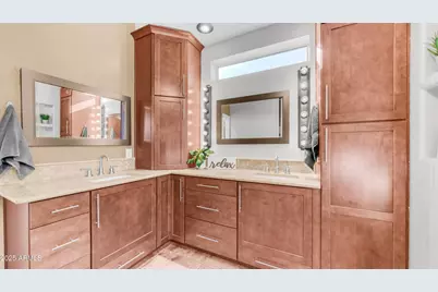 3055 N Red Mountain #136, Mesa, AZ 85207 - Photo 17