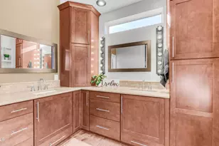 3055 N Red Mountain, Mesa, AZ 85207 - Photo 17