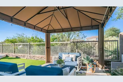 3055 N Red Mountain #136, Mesa, AZ 85207 - Photo 27