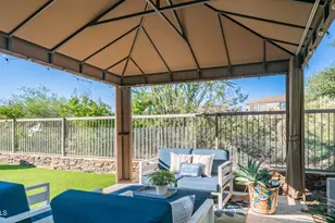 3055 N Red Mountain, Mesa, AZ 85207 - Photo 27