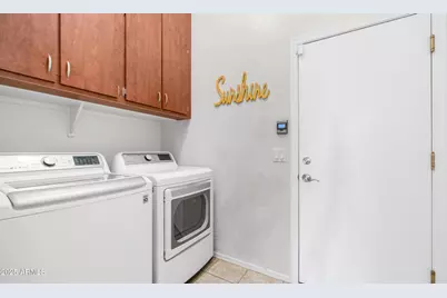 3055 N Red Mountain #136, Mesa, AZ 85207 - Photo 23