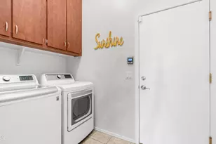 3055 N Red Mountain, Mesa, AZ 85207 - Photo 23