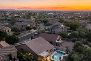 3055 N Red Mountain, Mesa, AZ 85207 - Photo 39