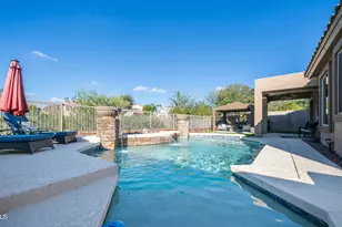 3055 N Red Mountain, Mesa, AZ 85207 - Photo 29