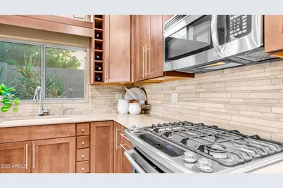 3055 N Red Mountain #136, Mesa, AZ 85207 - Photo 9