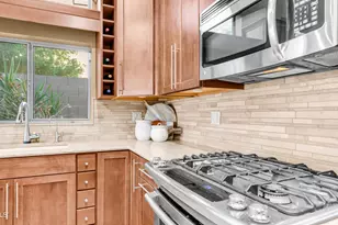 3055 N Red Mountain, Mesa, AZ 85207 - Photo 9