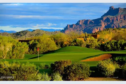 3055 N Red Mountain #136, Mesa, AZ 85207 - Photo 47