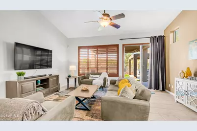 3055 N Red Mountain #136, Mesa, AZ 85207 - Photo 13