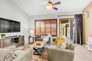 3055 N Red Mountain, Mesa, AZ 85207 - Photo 13