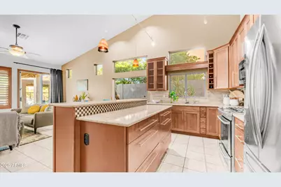 3055 N Red Mountain #136, Mesa, AZ 85207 - Photo 7