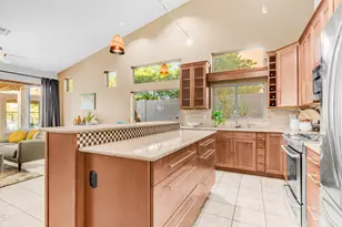 3055 N Red Mountain, Mesa, AZ 85207 - Photo 7