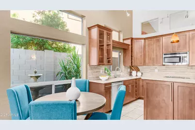 3055 N Red Mountain #136, Mesa, AZ 85207 - Photo 11