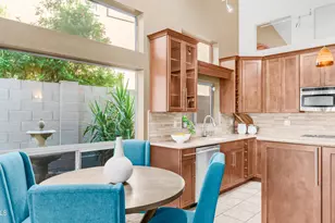 3055 N Red Mountain, Mesa, AZ 85207 - Photo 11