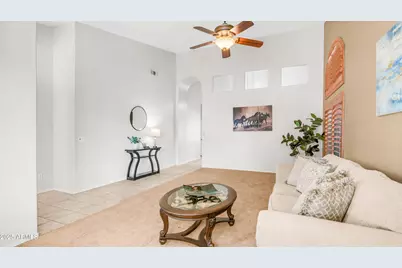 3055 N Red Mountain #136, Mesa, AZ 85207 - Photo 5