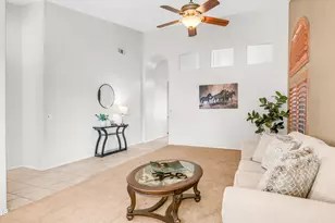 3055 N Red Mountain, Mesa, AZ 85207 - Photo 5